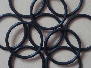 VITON O ring