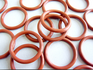 VITON O ring