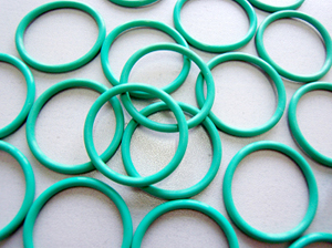 VITON O ring