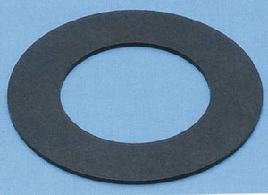 PTFE gasket