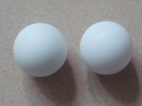 PTFE ball 7