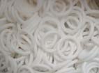 PTFE ring 4