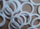 PTFE ring 7