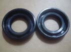 NBR oil seal 12