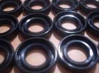 NBR oil seal 11