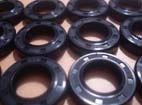 NBR oil seal 9