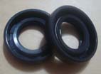 NBR oil seal 7