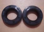 NBR oil seal 6