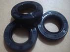 NBR oil seal 5