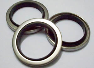 oil seal 3