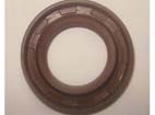 FKM oil seal 2