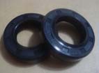 NBR oil seal 4