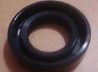 NBR oil seal 2