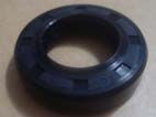 NBR oil seal 1